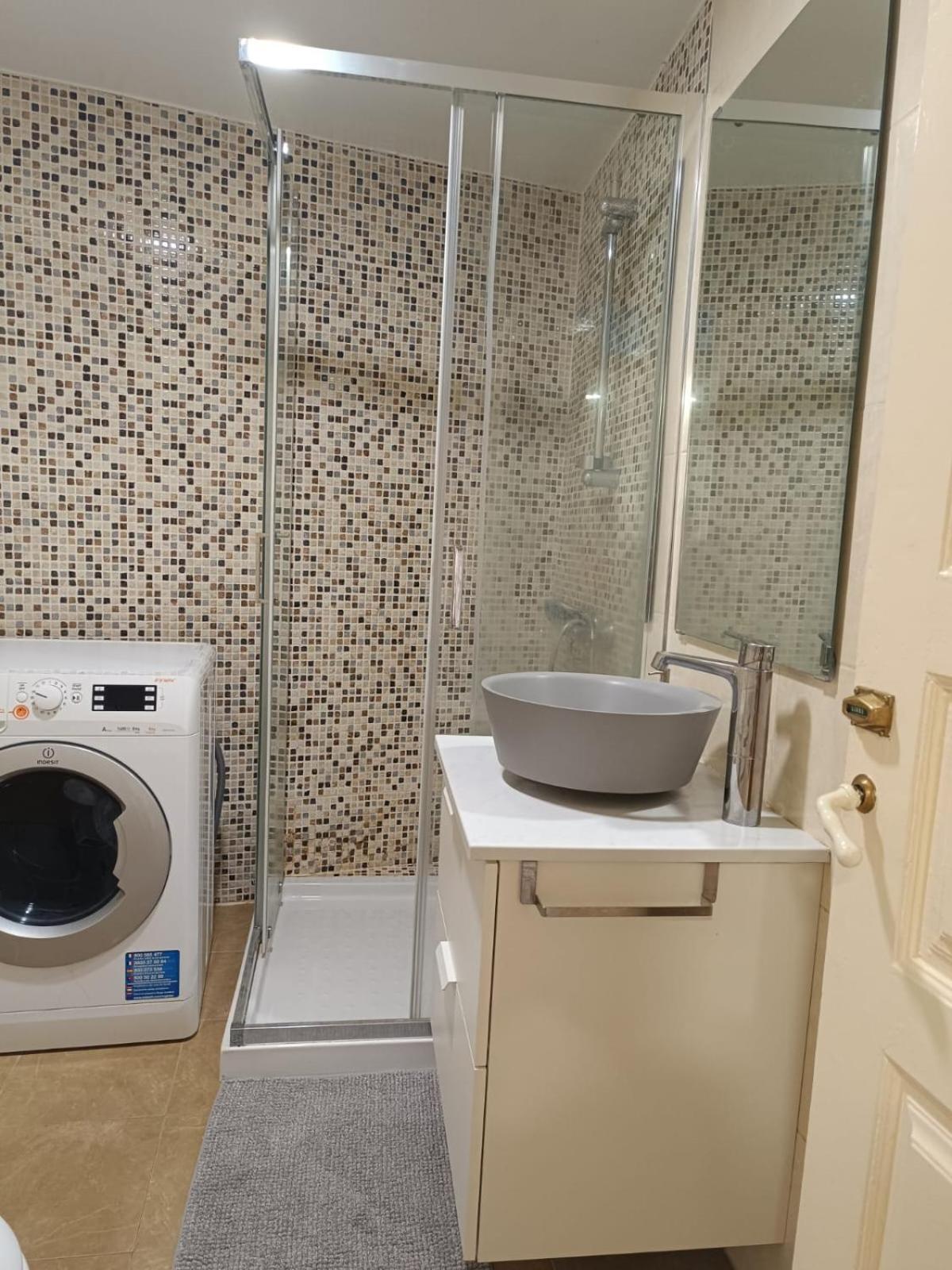 شقة Casa Camoes براغانسا المظهر الخارجي الصورة